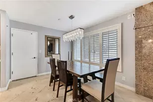 8009 Lena Ave, West Hills, CA 91304 - Photo 10