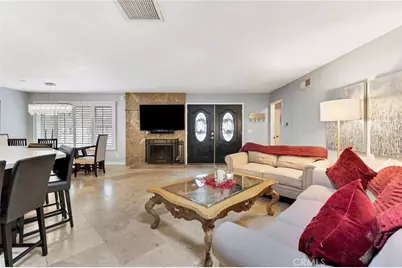 8009 Lena Ave, West Hills, CA 91304 - Photo 8