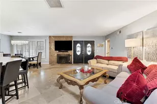 8009 Lena Ave, West Hills, CA 91304 - Photo 8