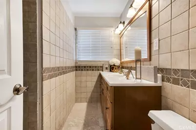 8009 Lena Ave, West Hills, CA 91304 - Photo 22