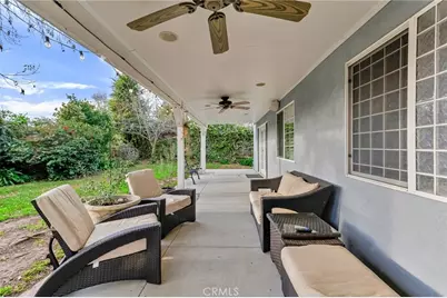 8009 Lena Ave, West Hills, CA 91304 - Photo 36