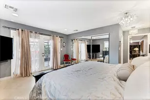 8009 Lena Ave, West Hills, CA 91304 - Photo 30