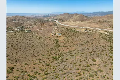 0 Vac/Vic Old Mine Rd/Diamond Ba, Acton, CA 93510 - Photo 20