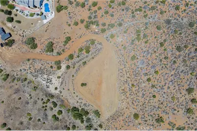 0 Vac/Vic Old Mine Rd/Diamond Ba, Acton, CA 93510 - Photo 12