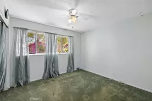 1118 E Ave K, Lancaster, CA 93535 - Photo 20