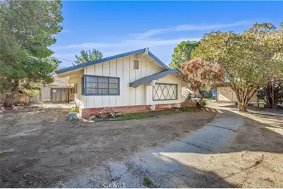 1118 E Avenue K, Lancaster, CA 93535 - Photo 1