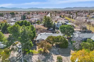 1118 E Ave K, Lancaster, CA 93535 - Photo 4