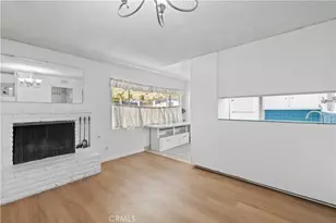 1118 E Ave K, Lancaster, CA 93535 - Photo 6