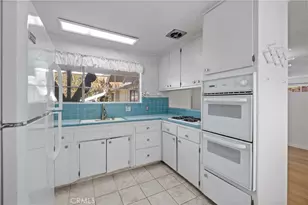 1118 E Ave K, Lancaster, CA 93535 - Photo 10