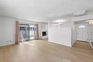 1118 E Ave K, Lancaster, CA 93535 - Photo 8