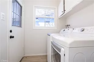 8534 Bothwell Rd, Northridge, CA 91324 - Photo 8