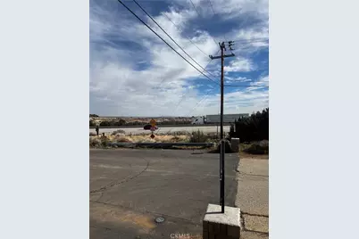 0 Ave S4 & El Camino., Palmdale, CA 93551 - Photo 4