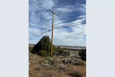 0 Ave S4 & El Camino., Palmdale, CA 93551 - Photo 8