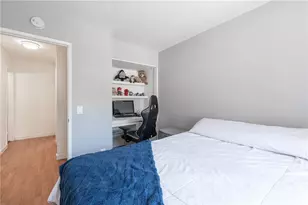 1546 Holly Ct, Thousand Oaks, CA 91360 - Photo 18