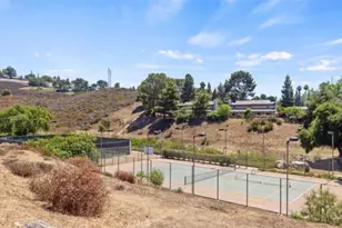 1546 Holly Ct, Thousand Oaks, CA 91360 - Photo 28