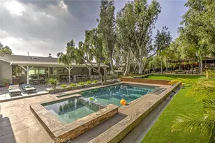 10555 Art St, Shadow Hills, CA 91040 - Photo 1