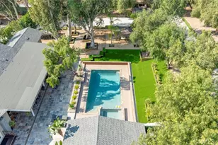 10555 Art St, Shadow Hills, CA 91040 - Photo 74