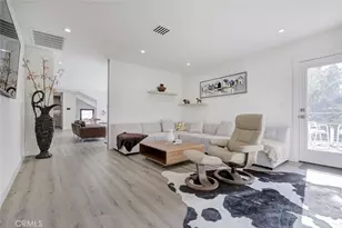 10555 Art St, Shadow Hills, CA 91040 - Photo 32