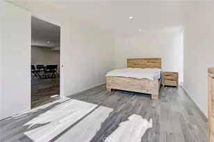 10555 Art St, Shadow Hills, CA 91040 - Photo 62