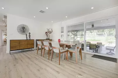 10555 Art Street, Shadow Hills, CA 91040 - Photo 22