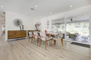 10555 Art St, Shadow Hills, CA 91040 - Photo 22