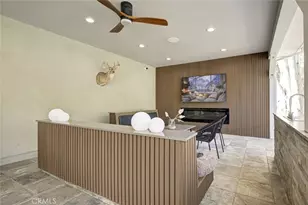 10555 Art St, Shadow Hills, CA 91040 - Photo 42