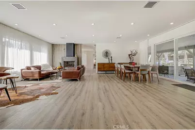 10555 Art Street, Shadow Hills, CA 91040 - Photo 20