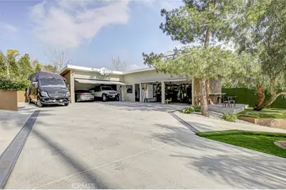 10555 Art Street, Shadow Hills, CA 91040 - Photo 64