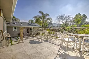 10555 Art St, Shadow Hills, CA 91040 - Photo 10