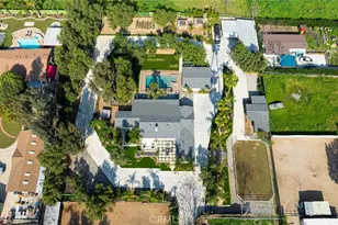 10555 Art St, Shadow Hills, CA 91040 - Photo 72
