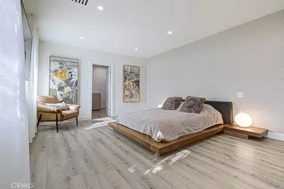 10555 Art Street, Shadow Hills, CA 91040 - Photo 34