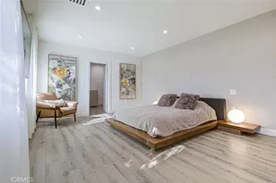 10555 Art St, Shadow Hills, CA 91040 - Photo 34