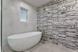 10555 Art St, Shadow Hills, CA 91040 - Photo 38