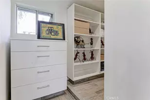 10555 Art St, Shadow Hills, CA 91040 - Photo 60