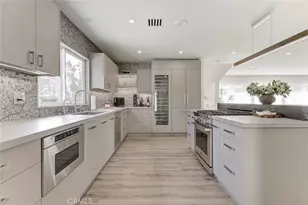 10555 Art St, Shadow Hills, CA 91040 - Photo 26