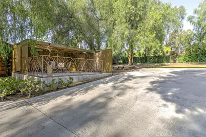 10555 Art Street, Shadow Hills, CA 91040 - Photo 50
