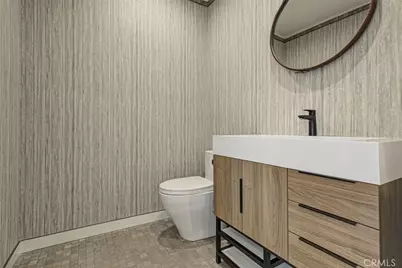 10555 Art Street, Shadow Hills, CA 91040 - Photo 30