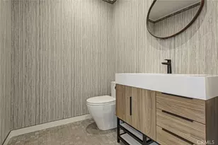 10555 Art St, Shadow Hills, CA 91040 - Photo 30