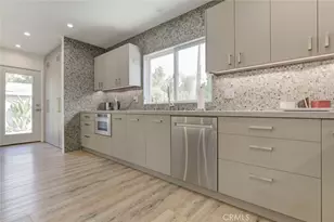 10555 Art St, Shadow Hills, CA 91040 - Photo 28