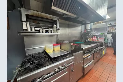 [Address not provided], Canyon Country, CA 91351 - Photo 8