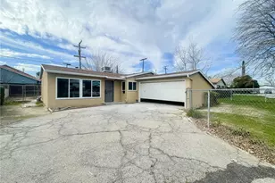 1560 W Ave H-10, Lancaster, CA 93534 - Photo 26