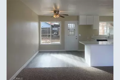 1560 W Avenue H10, Lancaster, CA 93534 - Photo 8