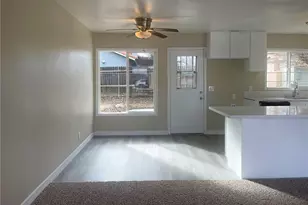 1560 W Ave H-10, Lancaster, CA 93534 - Photo 8