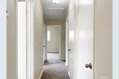1560 W Avenue H10, Lancaster, CA 93534 - Photo 10