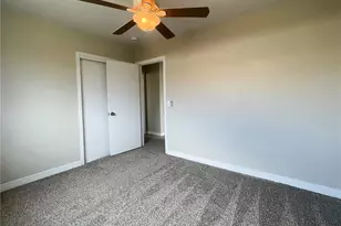 1560 W Ave H-10, Lancaster, CA 93534 - Photo 14