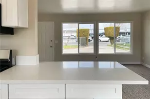 1560 W Ave H-10, Lancaster, CA 93534 - Photo 6