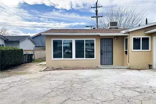 1560 W Ave H-10, Lancaster, CA 93534 - Photo 4