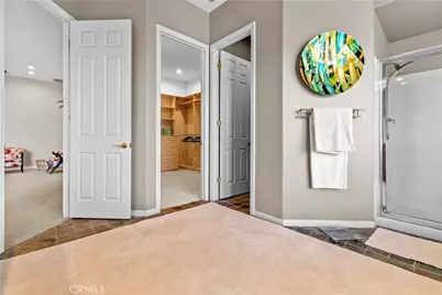 44 Killian Way, Rancho Mirage, CA 92270 - Photo 42