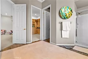 44 Killian Way, Rancho Mirage, CA 92270 - Photo 42