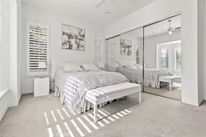 44 Killian Way, Rancho Mirage, CA 92270 - Photo 54